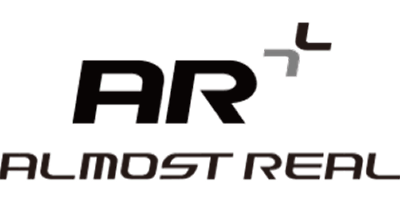 AR+